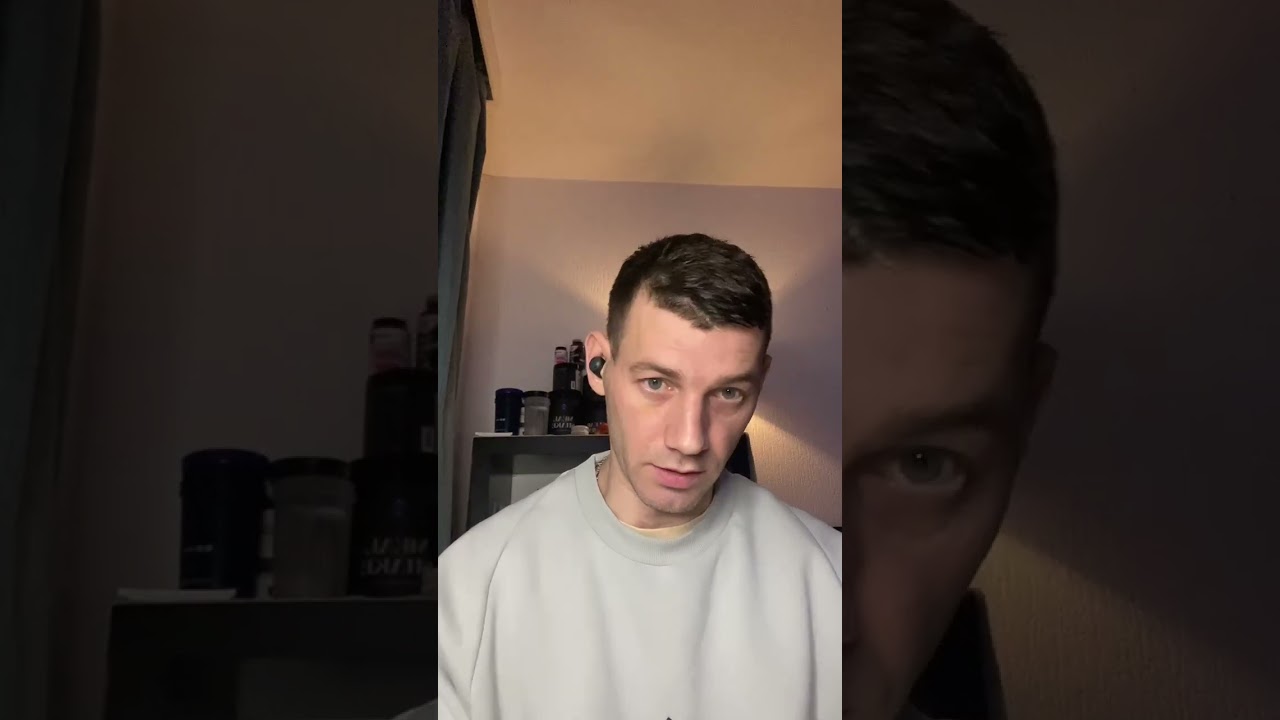 Отзыв №14