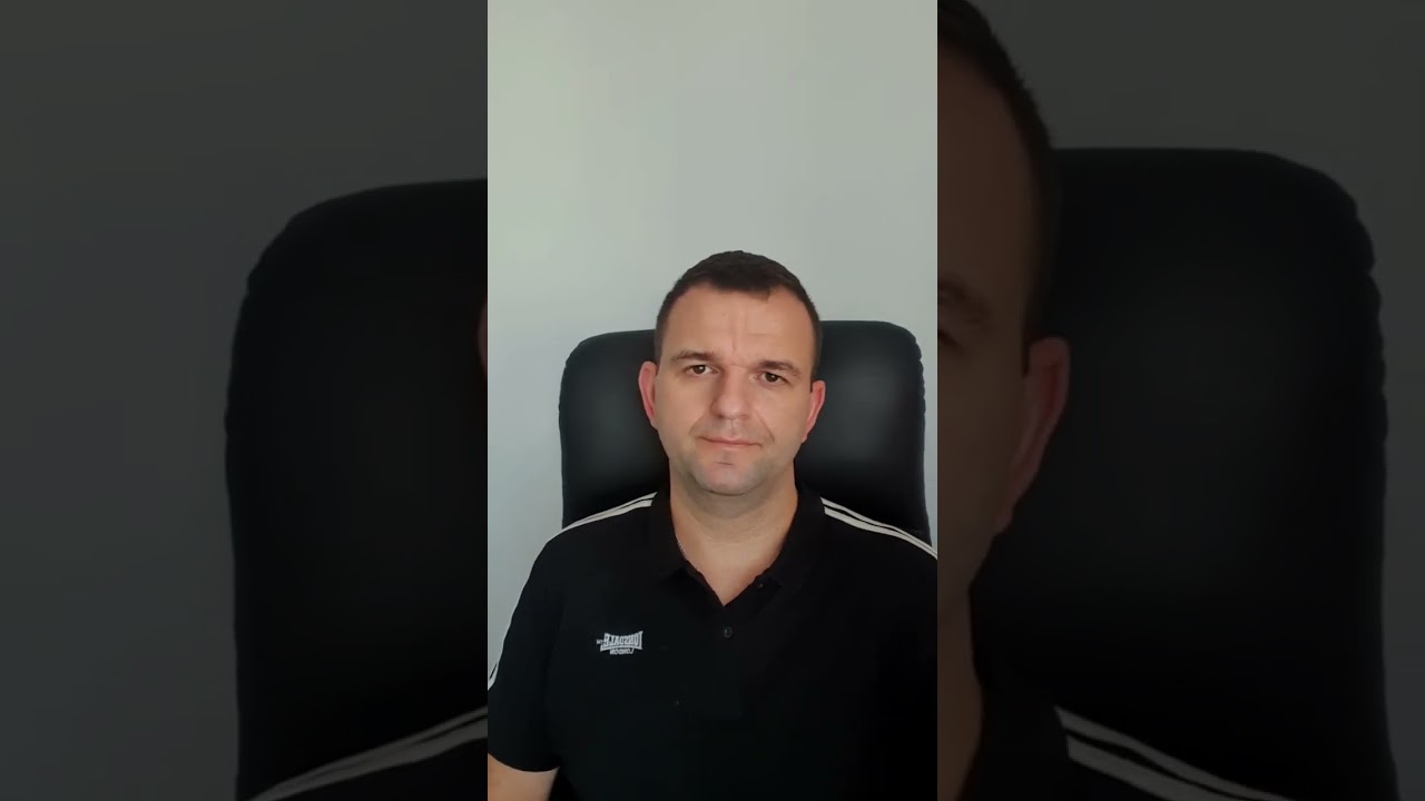 Отзыв №7